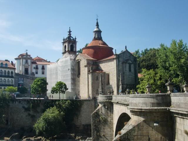 photo CIMG9044_zps4b03cd28.jpg