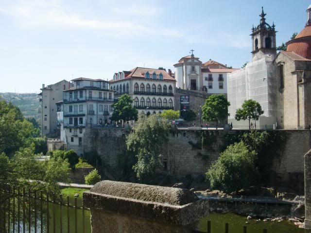 photo CIMG9045_zpsa8ee1f60.jpg