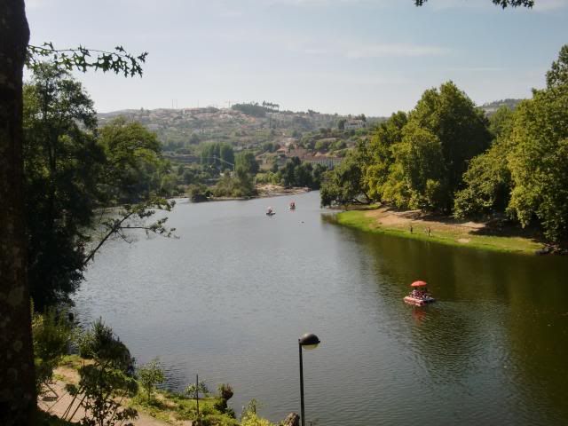 photo CIMG9047_zps410ea69a.jpg