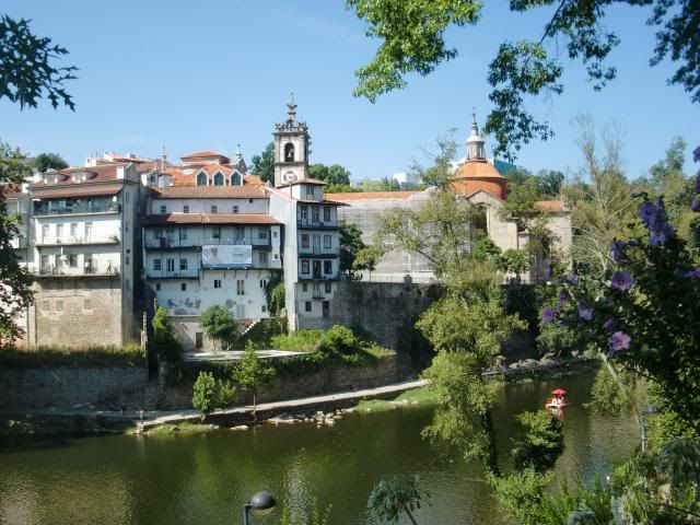 photo CIMG9048_zpsf4d9248b.jpg