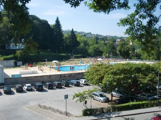 photo CIMG9049_zps0a861ffd.jpg