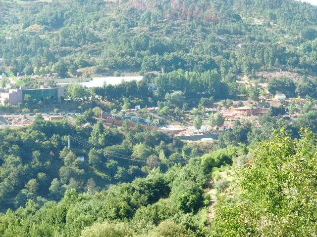 photo CIMG9052_zps5a02d0df.jpg