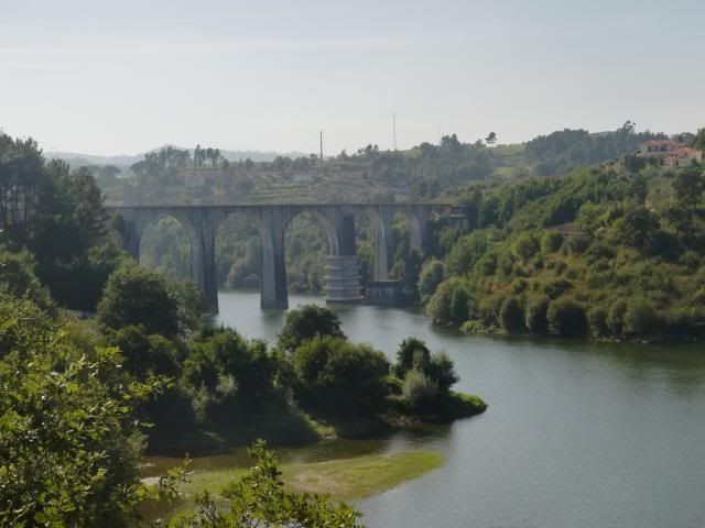 photo CIMG9059_zps9f5d3b89.jpg