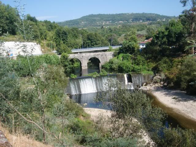 photo CIMG9060_zps2ac7a858.jpg