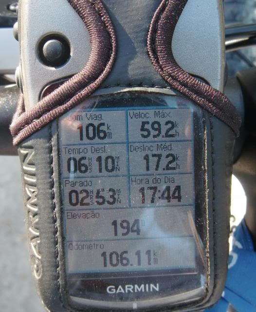 photo CIMG9066_zpsdfeeeb8c.jpg