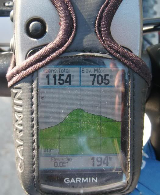 photo CIMG9067_zps4550b708.jpg