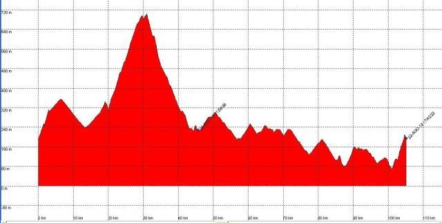 photo CIMG9068_zps265502a0.jpg