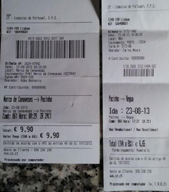 photo 20130914_151238_zps6d17aa6b.jpg