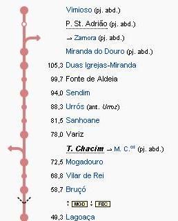 photo CIMG9066_zpsb8a7a69e.jpg