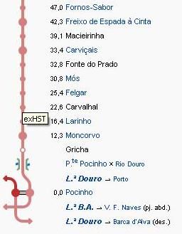 photo CIMG9067_zps96fcec4b.jpg