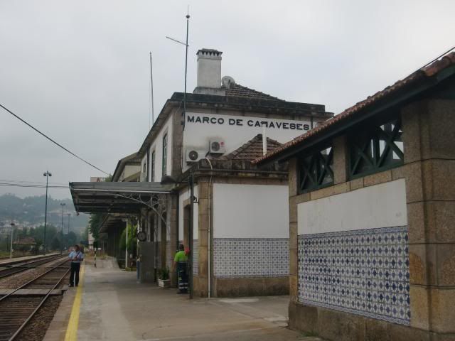 photo CIMG9069_zps1c0341ea.jpg