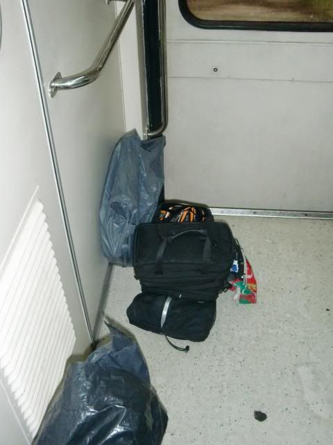 photo CIMG9070_zpse5645477.jpg