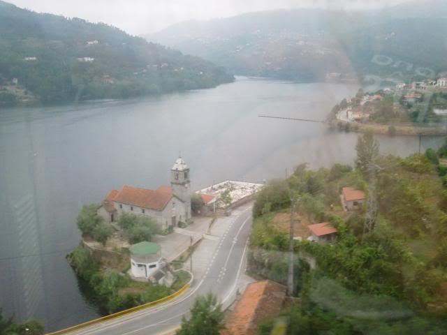 photo CIMG9074_zps26c945f7.jpg