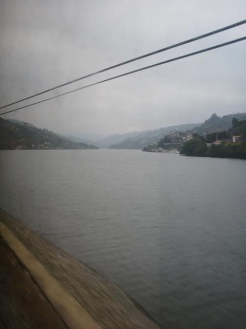 photo CIMG9081_zpsc3a08d51.jpg