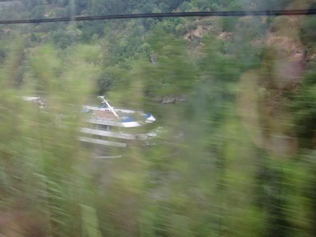 photo CIMG9089_zps4cdf7e8c.jpg