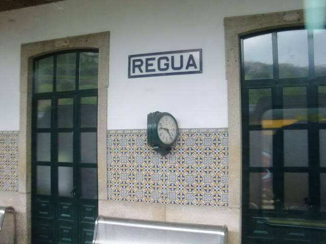 photo CIMG9100_zpsc3500bfc.jpg