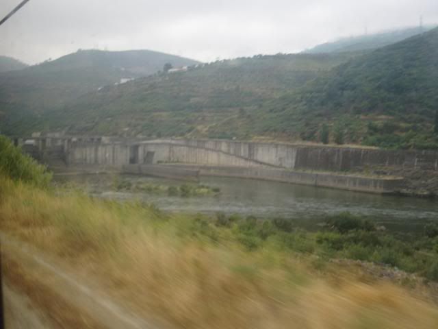 photo CIMG9112_zps2e7f5080.jpg