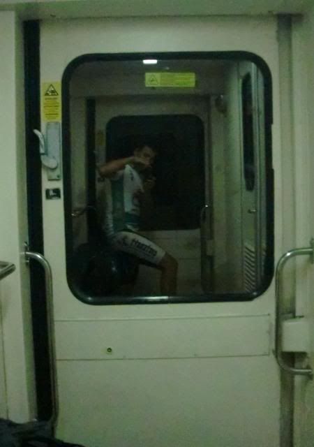 photo CIMG9114_zpsc3d38454.jpg