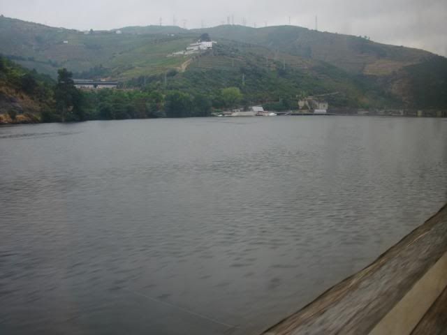 photo CIMG9115_zps450a9aa4.jpg