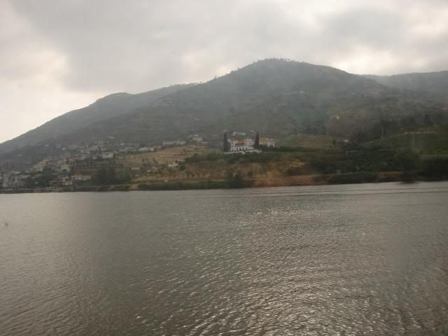 photo CIMG9117_zps56d966a7.jpg