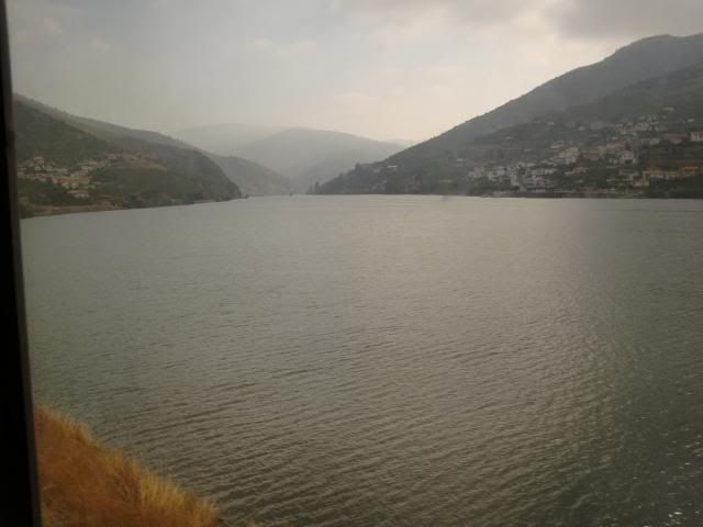 photo CIMG9118_zps30a75d1a.jpg