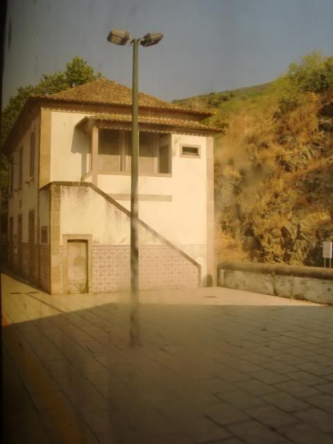 photo CIMG9123_zps6093c5c3.jpg