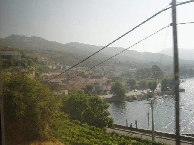 photo CIMG9129_zpsf9e40f4f.jpg