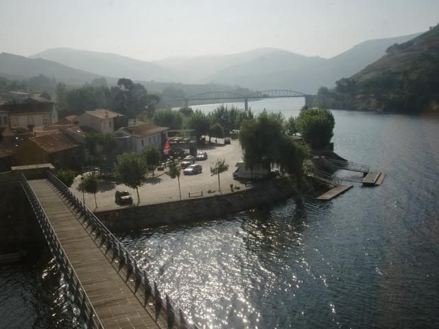 photo CIMG9130_zps815b8e3c.jpg