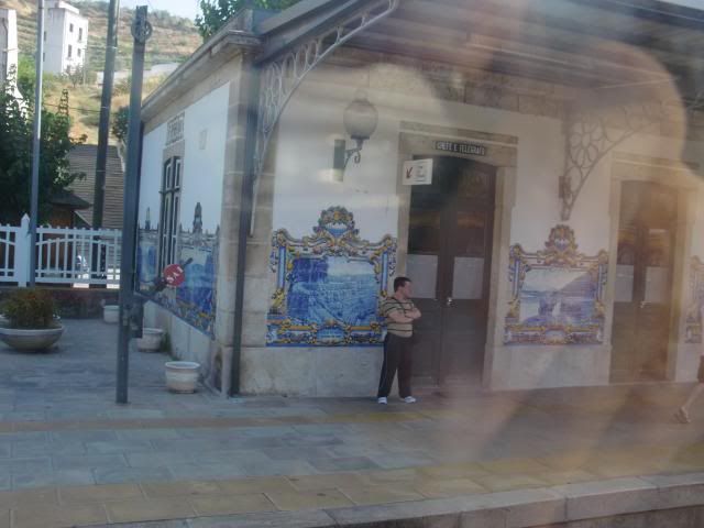 photo CIMG9134_zps5b8d9dc2.jpg