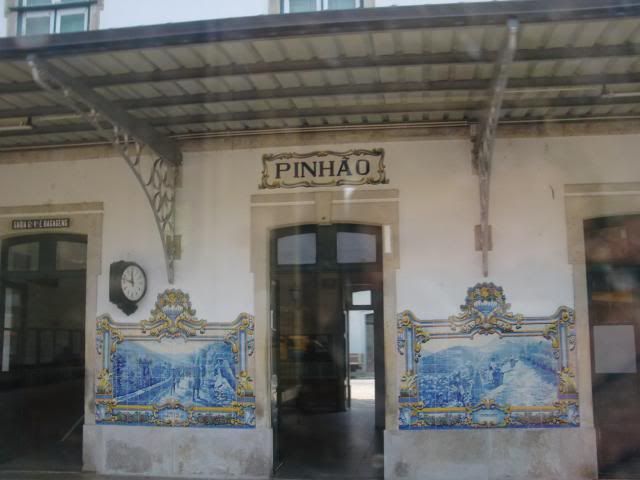 photo CIMG9136_zpsada06efe.jpg