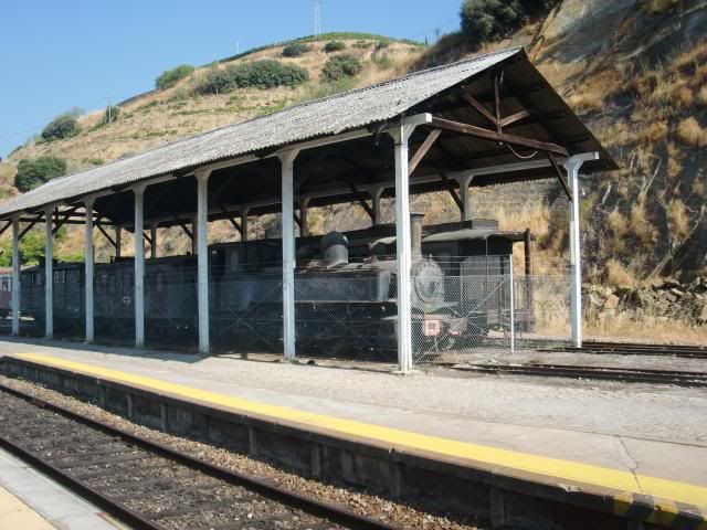 photo CIMG9148_zpsb157e5b2.jpg