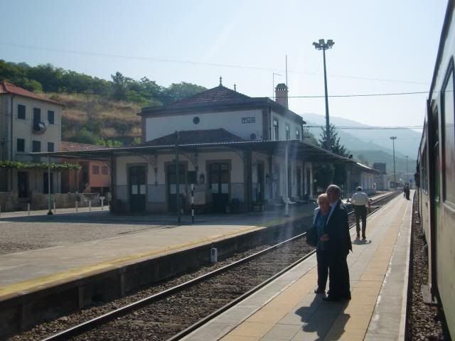 photo CIMG9149_zps7e012453.jpg