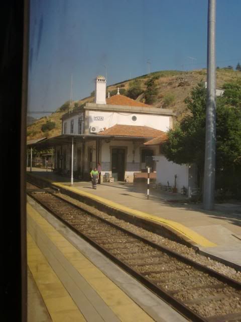 photo CIMG9151_zpscf03555f.jpg