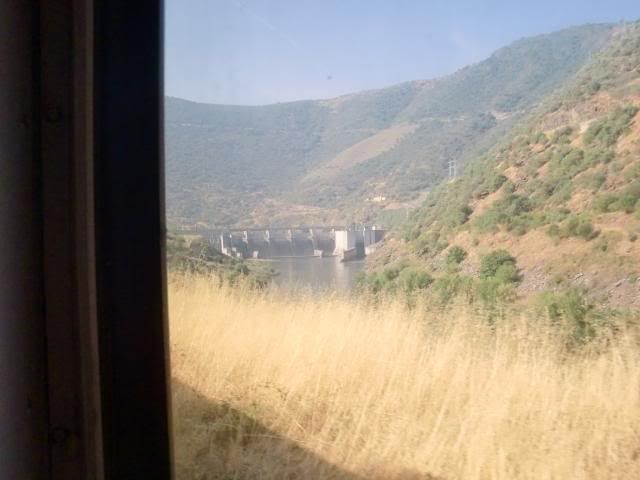 photo CIMG9152_zps4ea0dd01.jpg