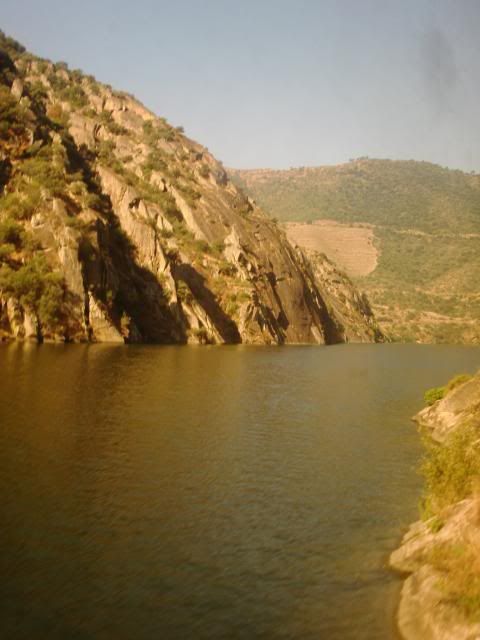 photo CIMG9156_zpsf4850b2d.jpg