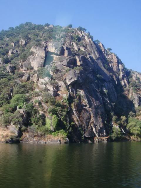 photo CIMG9157_zps0f866d90.jpg