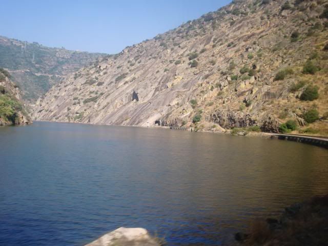 photo CIMG9159_zpsaba1cae7.jpg