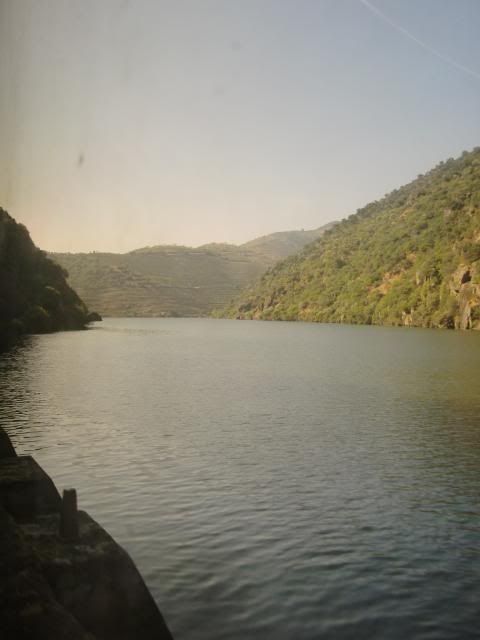 photo CIMG9160_zpse77e863c.jpg