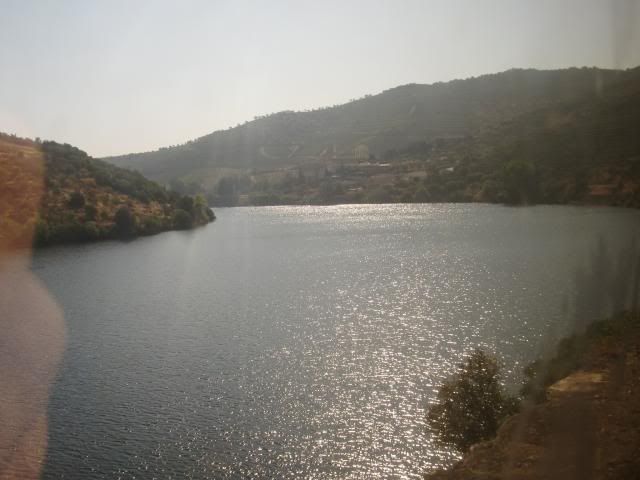 photo CIMG9164_zps595ba376.jpg