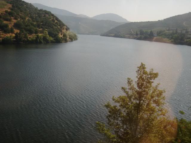 photo CIMG9165_zps7a5ff494.jpg