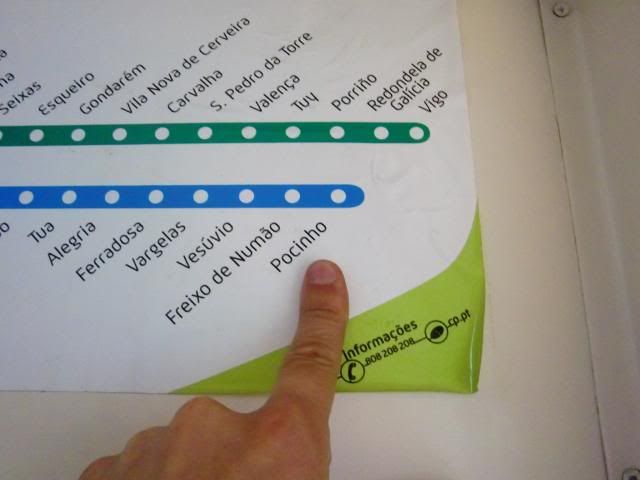 photo CIMG9179_zps7fa75a33.jpg