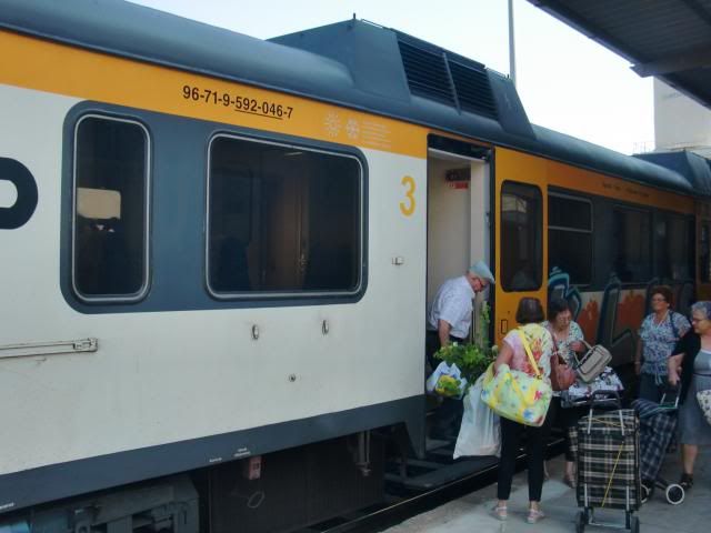 photo CIMG9183_zpsad904369.jpg