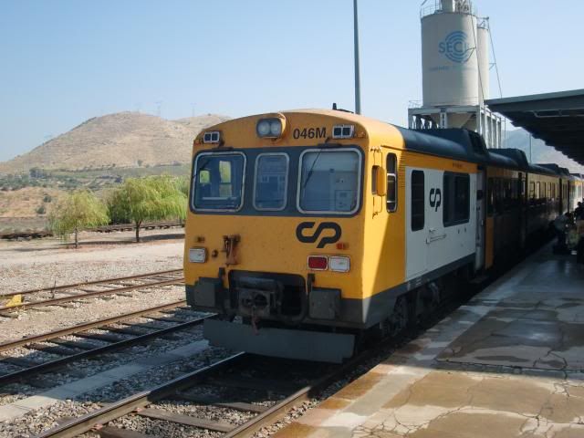 photo CIMG9184_zps5f559556.jpg