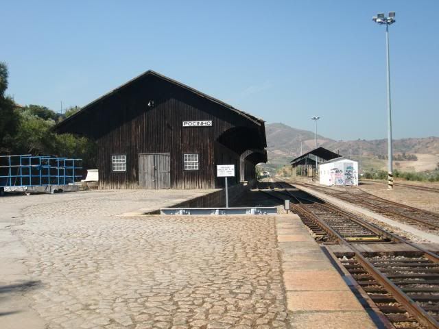 photo CIMG9187_zpsf1ed9b2a.jpg