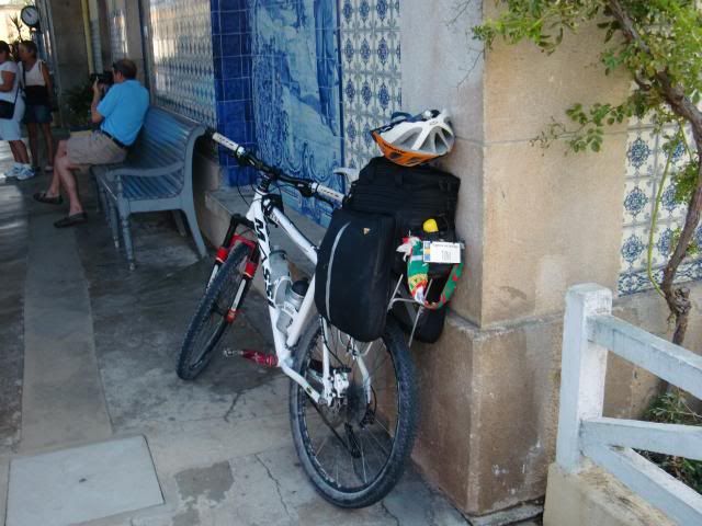 photo CIMG9188_zpse4037ab5.jpg