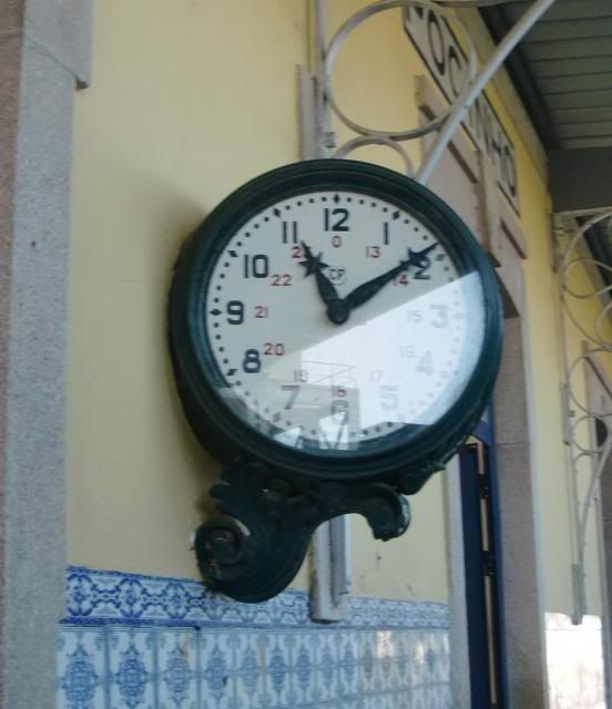 photo CIMG9190_zpsf81e597a.jpg