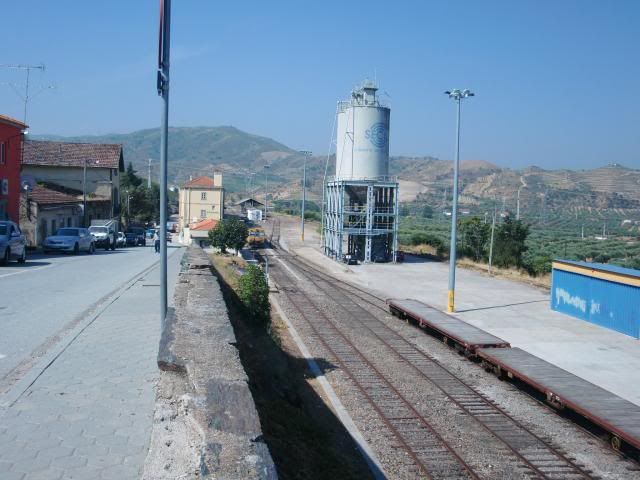 photo CIMG9191_zps21f2661f.jpg