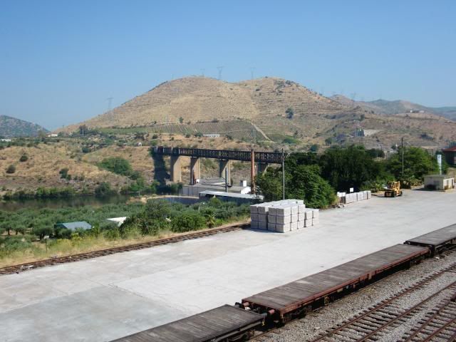 photo CIMG9192_zps71f76a60.jpg