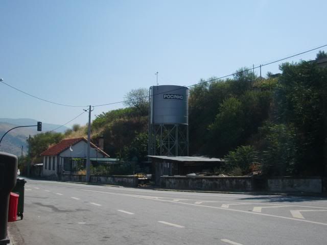 photo CIMG9193_zps8944f2de.jpg