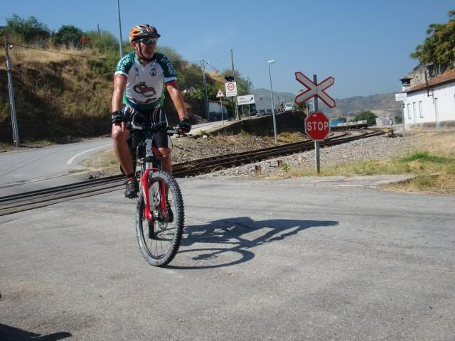 photo CIMG9194_zps8d165dc0.jpg